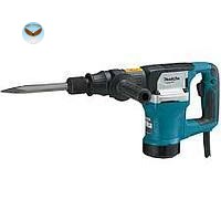 Máy đục bê tông MAKITA M8600B (900W)